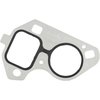GM Genuine Parts 251-663 Water Pump Gasket