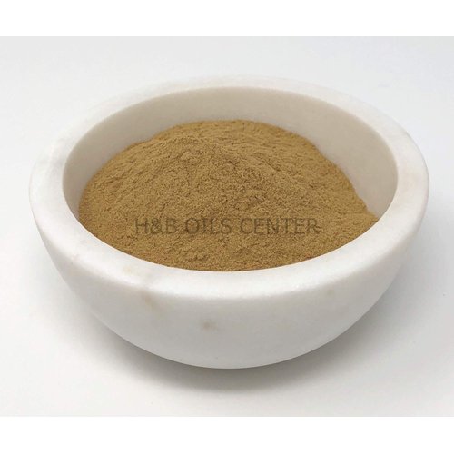 H&B Oils Center Co. White Willow Bark Botanical Extract DIY Powder Raw Natural Material Antioxidant Acne Mask 16 oz, 1 lb