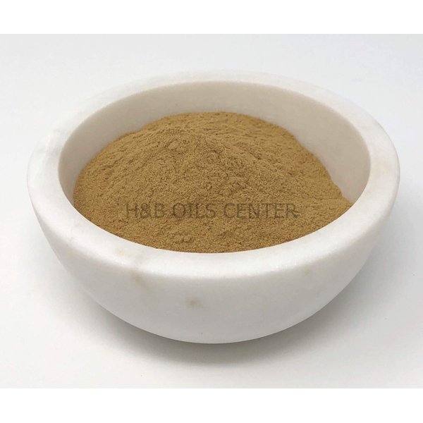 H&B Oils Center Co. White Willow Bark Botanical Extract DIY Powder Raw Natural Material Antioxidant Acne Mask 16 oz, 1 lb
