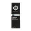 NERIUM AD Night Cream