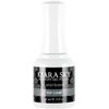 Kiara Sky Professional Nails Soak Off Gel Polish 0.5 fl oz (Top Coat)