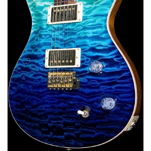 Wood Dye - Aniline Dye 5 Color Kit - Wood Stain Kit