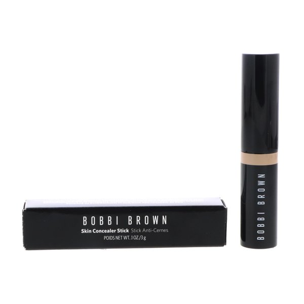 Bobbi Brown Skin Concealer Stick Warm Ivory