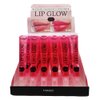 Magic Collection Lip Glow Color Changing Lip Gloss (1 Tube)
