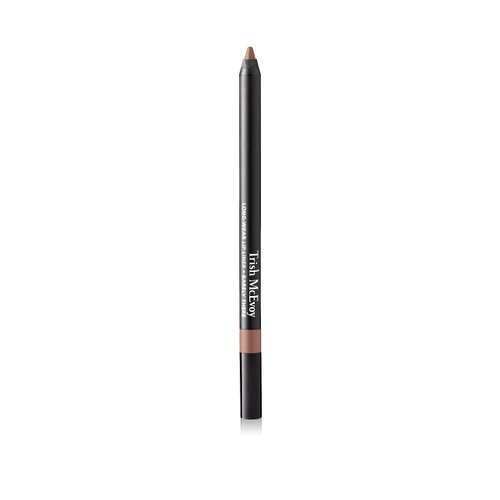 Trish McEvoy Shape & Enhance Lip Liner, Barely There, 1.2 g / 0.04 oz