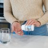 Health As It Ought To Be Vitamin K2 MK-7 MAX Extra Strength 300mcg Per Capsule. 60 Capsules. Soy Free. Proven Bioavailability and Safety