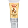 Burt's Bees Shea Butter Hand Repair Cream, 3.2 Oz