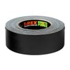 T-Rex Brute Force Strongest High Performance Duct Tape (242703)