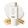PURITO Oat-in Silky Toner 200ml / 6.76 fl. oz. Vegan Ingredients, Cruelty-Free, Facial Toner