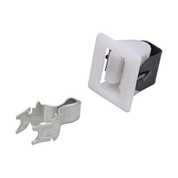 279570 - Speed Queen Aftermarket Replacement for a Dryer Door Catch Strike Kit