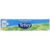 Tetley Inc Tea Bags, 100 Ct