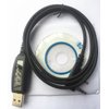 USB Programming Cable for Digital DMR Two Way Radio TYT MD-380 & MD-390 MD-UV380 MD-UV390