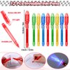 SNLN Race Car Party Favors Birthday Supplies Invisible Ink Pen Spiral Notepad Mini Race Car Silicone Bracelet Keychain Goodie Bag Stuffer Kids Boys Two Fast Racing Racecar Party Supplies Decorations