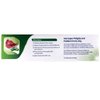 Polident Dentu-Creme Denture Cleaner - 3.9 oz, Pack of 4