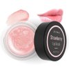 Lip Scrub, Lip Scrubs Exfoliator Moisturizer Dr.YIMAN Sugar Lip Scrub, Lip Exfoliator Scrub for Dry and Chapped Lips,Anti-Aging and Temping, Lip Mask, Lip Care Products, Lip Scrubber, Lip Moisturizer