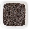 Tealyra - Orange Pekoe Ceylon - Classic English Breakfast Black Loose Leaf Tea - From Sri Lanka - Caffeine Bold - Organically Grown - 220g (8-ounce)