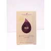 Valor Moisturizing Bar Soap 3.5 oz.by Young Living