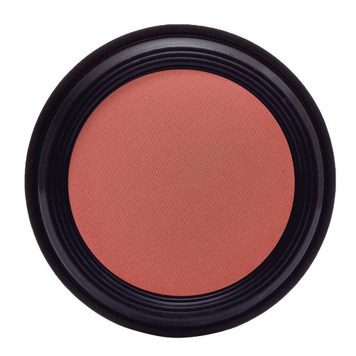 Real Purity Powder Blush - Desert Rose