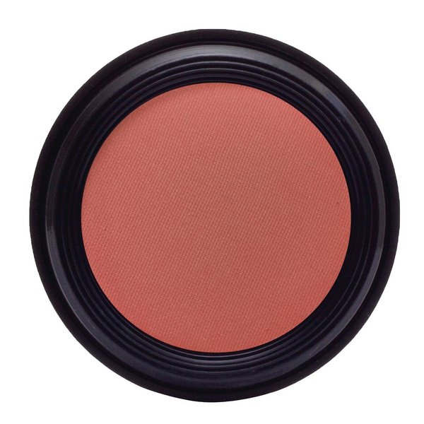 Real Purity Powder Blush - Desert Rose