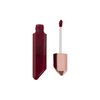 Profusion Cosmetics Hydrating Liquid Lip Gloss, Vibrant & Nourishing Shades with Vitamin A & E, Clean Fresh Yummy Gloss for All-Day Beauty, Elevate Your Look with Stunning Color, Karma