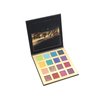 ETA Cosmetics Pot of Gold 16 Intense Colors Makeup Palette
