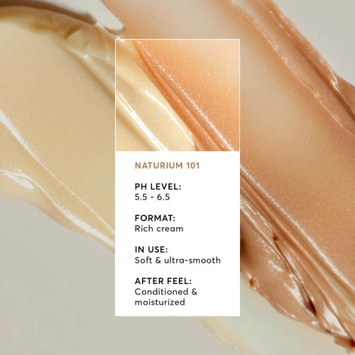 Naturium Vitamin Bright Illuminating Eye Cream, Under Eye Repair Cream for Dark Circles, with Vitamin K, Phyto-Complex, & Mineral Pigments, Light/Medium, 0.5 oz