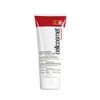 Cellcosmet, Gentle Purifying Cleanser, 7.25 oz.