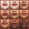 L'Oreal Paris Colour Riche Lip Liner Pencil, Creamy Lip Liner with Omega 3 and Vitamin E, 780 Au Naturale (Soft Neutral Beige)