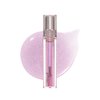ETUDE Glaze Plumper - Violet Quartz, Korean Lip Plumper, Gloss, Volumizing Glaze, Vegan Certified, Shimmer, Glittering Daily Makeup, 1 Piece