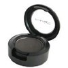 MAC Eye Shadow Print 1.5 g/0.05 oz