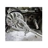 Spanner Wrench Clutch Wrench Adjustable Wrench Holder Hub Flywheel Sprocket Spanner Wrench Set Fan Clutch Removal Tool Tools Scooter Motorcycle Accessories (Type A+B)