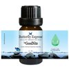Le GoodNite Essential Oil Blend 10ml - 100% Pure - by Butterfly Express