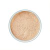 ARTDECO Mineral Powder Foundation - light beige – loose setting powder for a smooth & matte finish - medium coverage - perfect for sensitive & oily skin - makeup with zinc & magnesium - vegan - 0.53 Oz
