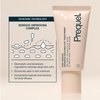 Prequel Skin - Foot Rescue Advanced Restorative Treatment - Urea Foot Repair Cream - Salicylic Acid Foot Ointment - 1.7 OZ