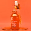 Dr. Dennis Gross Vitamin C Lactic 15% Vitamin C Firm & Brighten Serum: Visibly Improve Signs of Aging, 1 oz