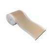 CicaTape Soft Silicone Tape (1.57in x 59in)