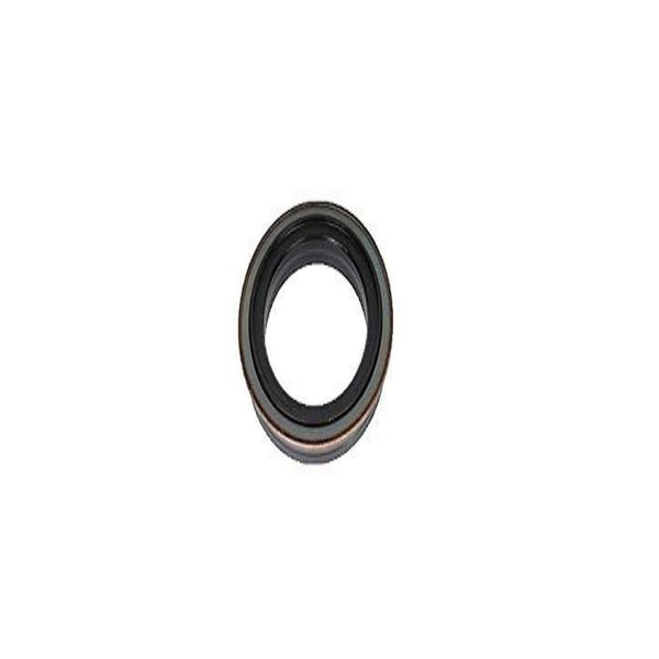 GM ACDelco Genuine Parts 291-319 Rear Axle Shaft Seal