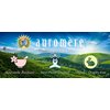 Auromere Ayurvedic Bar Soap, Tulsi Neem - Eco Friendly, Handmade, Vegan, Cruelty Free, Natural, Non GMO (2.75 oz), 3 pack