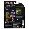 Beyblade Burst Pro Series Variant Lucius Spinning Top Starter Pack, Defense Type Battling Game Top, Toy for Kids Ages 8 and Up