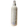 Wet n Wavy Remy Silk Mist Leave-In Conditioner 8 oz.