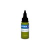 Intenze Tattoo Ink - Will's Olive - 1oz Bottle