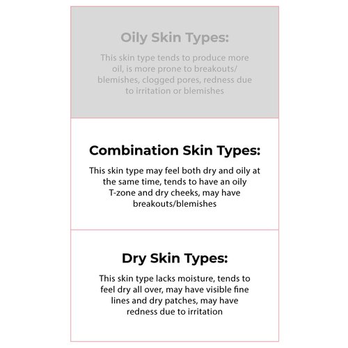 FACETORY 23 Sheet Mask Collection - Hydrating, Moisturizing, Radiance Boosting, Soothing, Redness Relief - For All Skin Types, Made in Korea, Variety Pack of 23 Sheet Masks