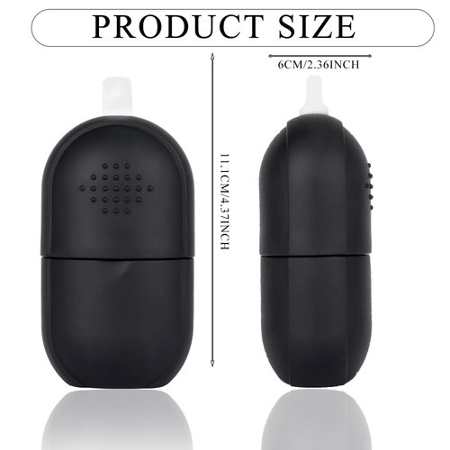 Ice Roller for Face and Eye, Upgrated Ice Face Roller, Facial Ice Roller Skincare Ice Roller, Contour Ice Cube for Face Ice Face Massager, Silicone Ice Mold for Face for Beauty Puffiness Pain Relief