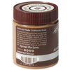 Barney Butter Almond Butter, Chocolate, 10 Ounce Jar, Skin-Free Almonds, No Stir, Non-GMO, Gluten Free, Keto, Paleo, Vegan