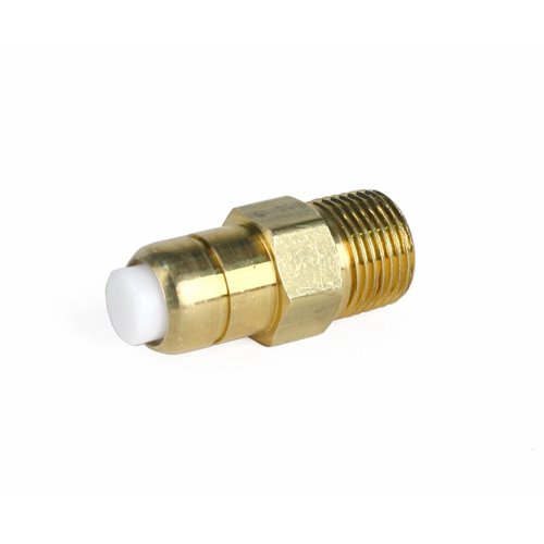 Giant 3/8" NPT Thermal Relief Valve for Pressure Washer Pump