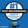 ScotchBlue Original Multi-Surface Painter's Tape, 0.94 Inches x 60 Yards, 1 Roll, Blue, Paint Tape Protects Surfaces and Removes Easily, Multi-Surface Painting Tape for Indoor and Outdoor Use