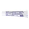 Dynarex No. 1190 Zinc Oxide Ointment, 1 Ounce each (Pack of 6)