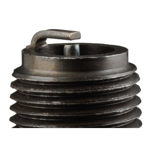 Autolite 3095 Copper Non-Resistor Automotive Replacement Spark Plug (1 Pack)