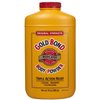 Gold Bond Medicated Body Powder, 10 Ounce