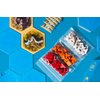 CATAN Seafarers Board Game Expansion - Explore, Settle, and Conquer New Isles! Strategy Game, Family Game for Kids and Adults, Ages 10+, 3-4 Players, 60 Minute Playtime, Made Studio